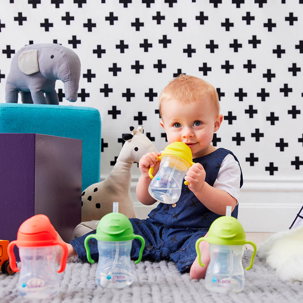 Jak czyścić kubki i bidony BBOX jak czyscic kubki bbox
